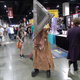 Illustration for article titled Denver Comic Con 2014